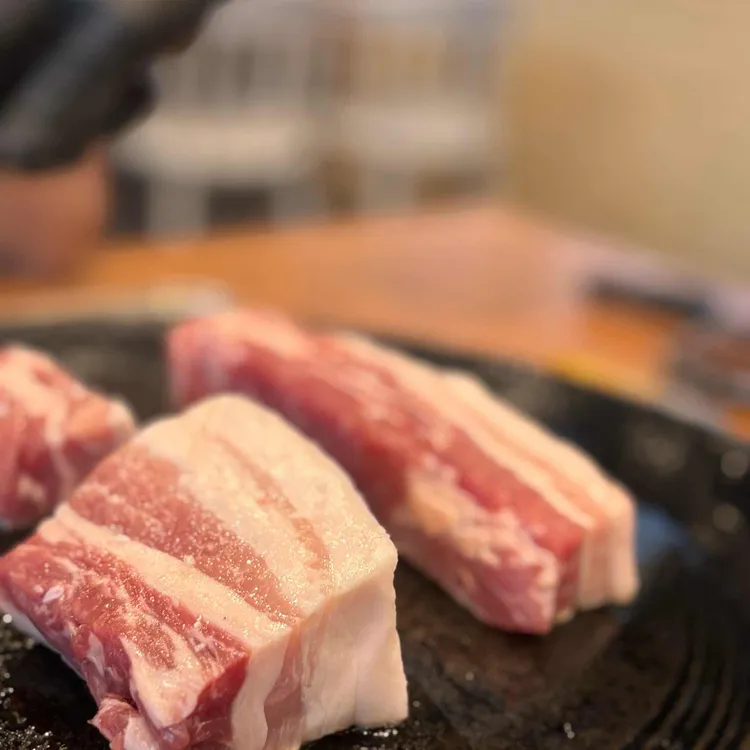 월화식당 사진 2