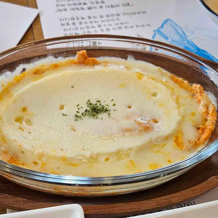부엌여행 대표 사진