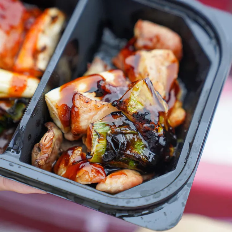 명품치킨&꼬치 대표 사진