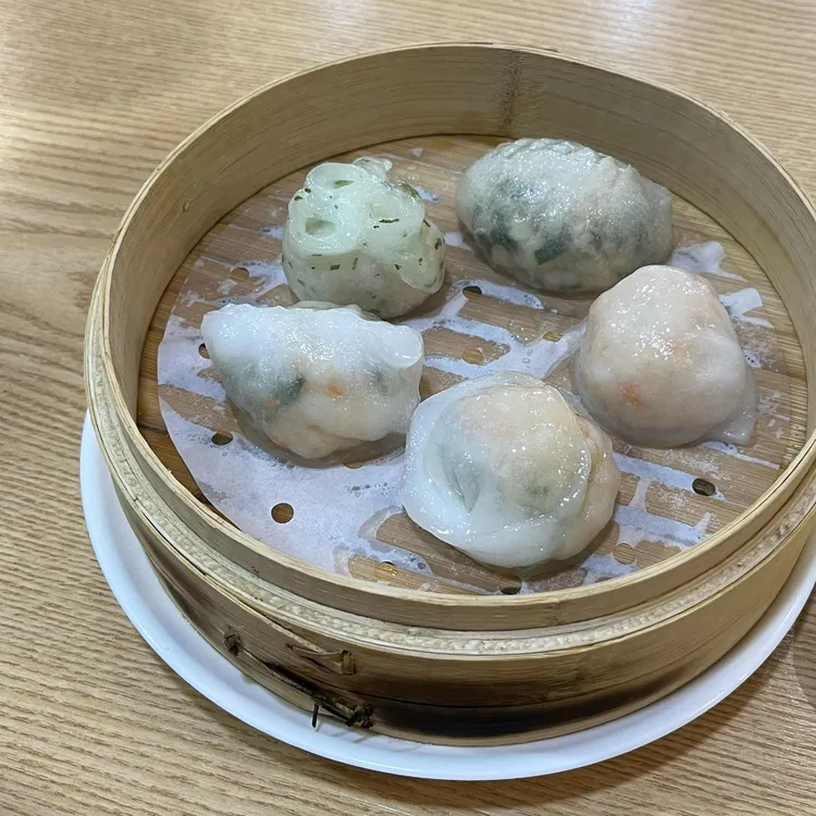 만화쉔 사진 1