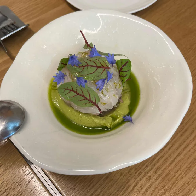 파틱 사진 1