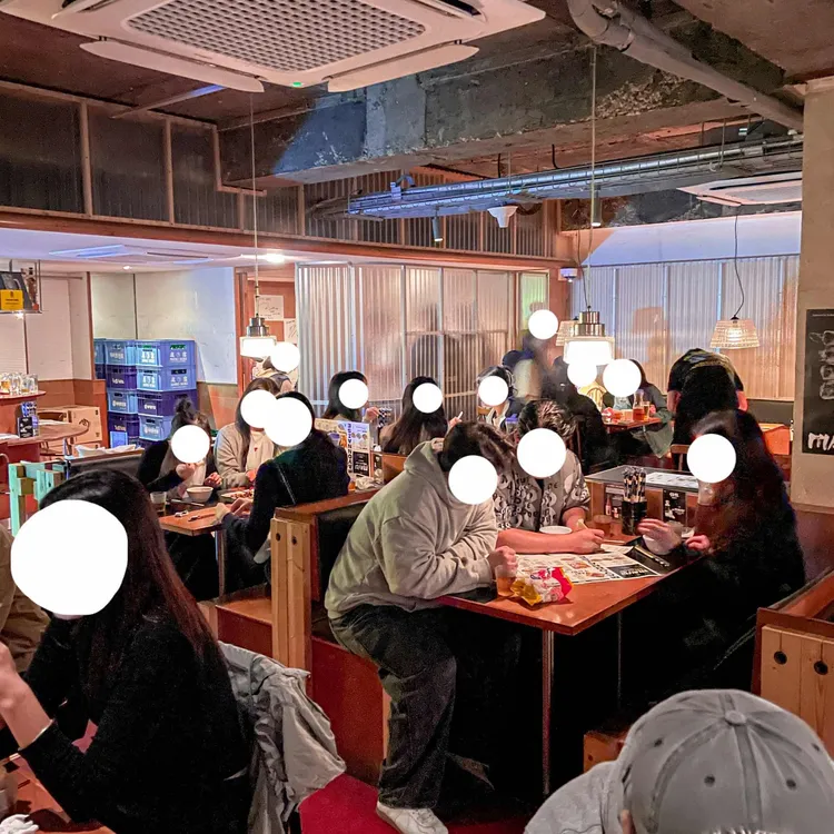 마요네즈 사진 2