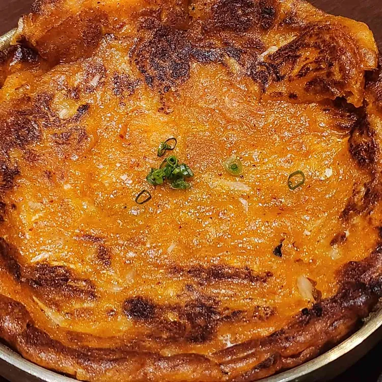 봉산동 생고기집 사진 2