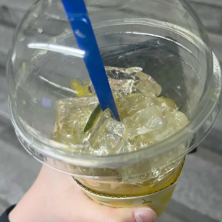 빽다방 대표 사진