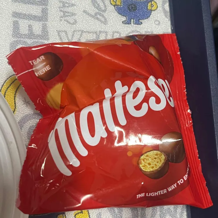로플봉봉 대표 사진