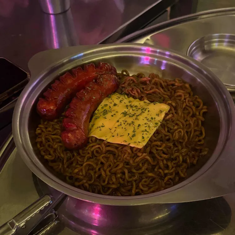 레인보우 사진 2