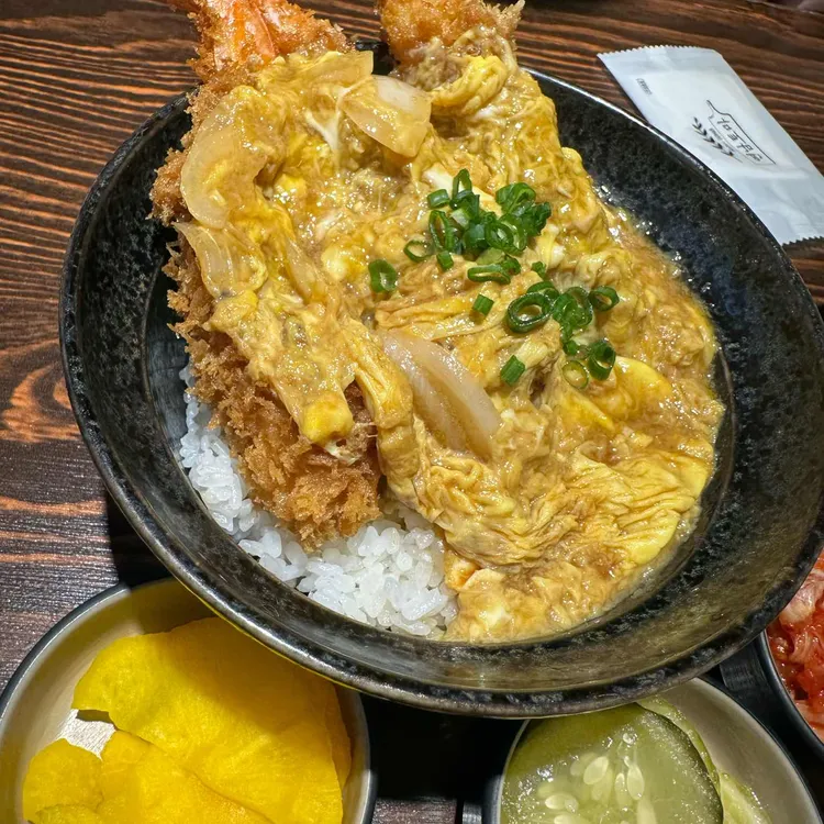 연남토마  사진 2