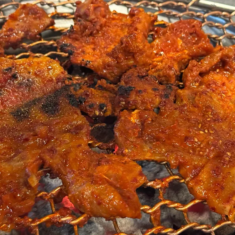 펭귄네 대표 사진