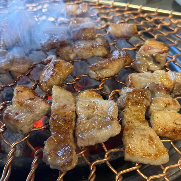 펭귄네 대표 사진