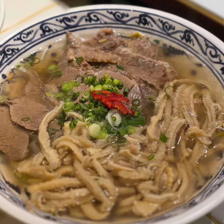 띠아낭 사진 2