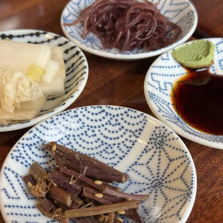 늘채움 사진 2