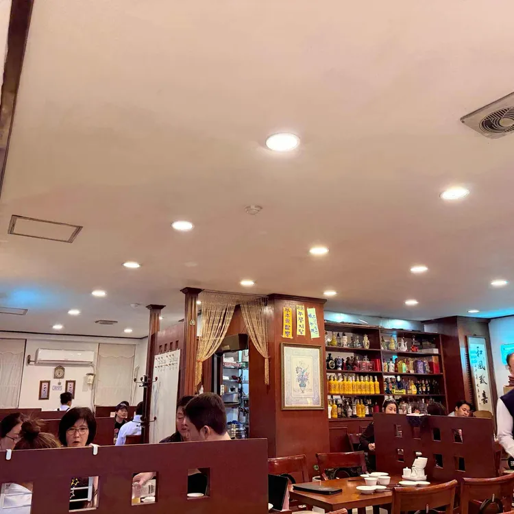 가담 사진 2