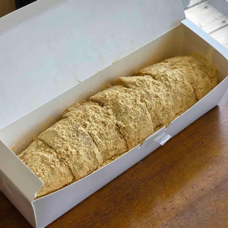 강남제분소 대표 사진