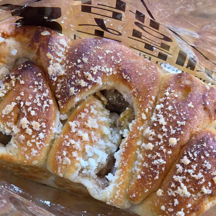 강남제분소 대표 사진