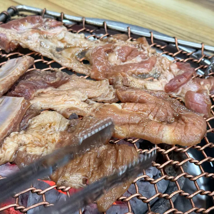 황놀부최고집 사진 2
