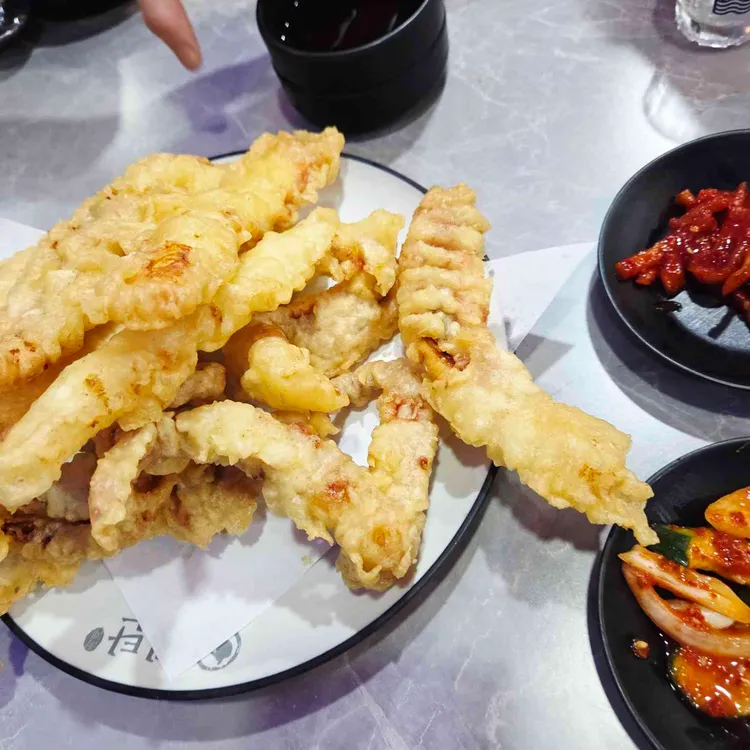 해탄 대표 사진