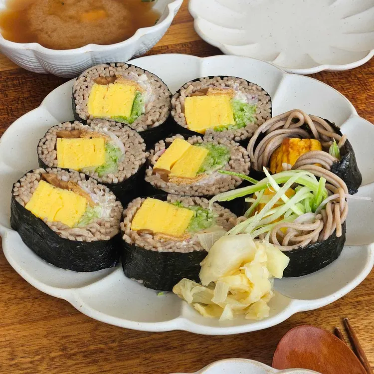 용산마루 사진