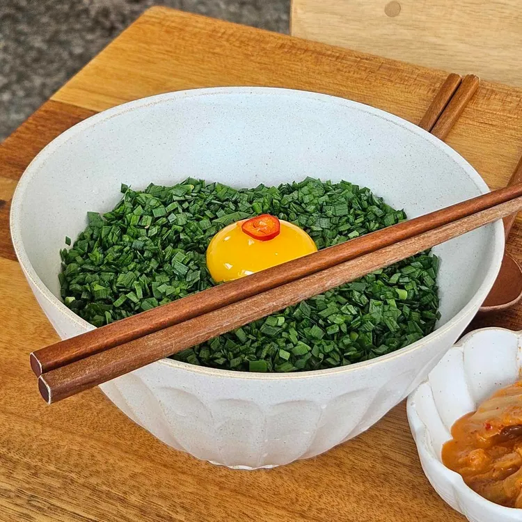 용산마루 사진 2