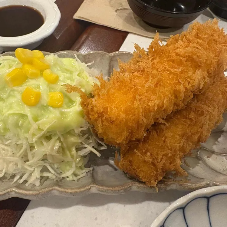 온미동 사진 2