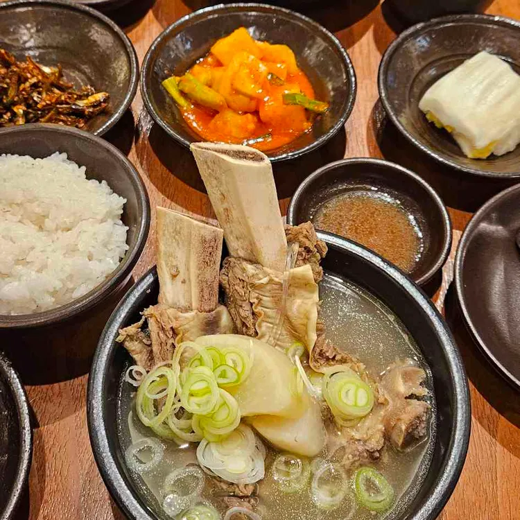 달가마 대표 사진