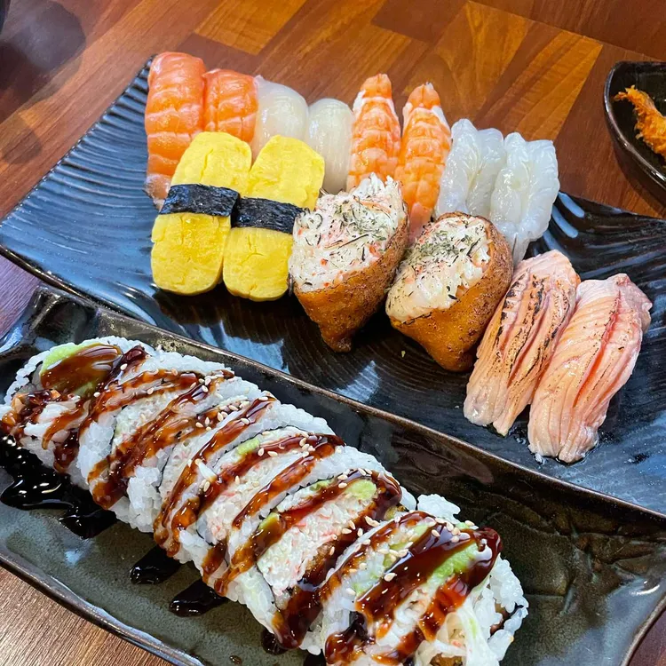 담다 사진 1