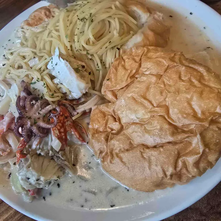 오말리 대표 사진
