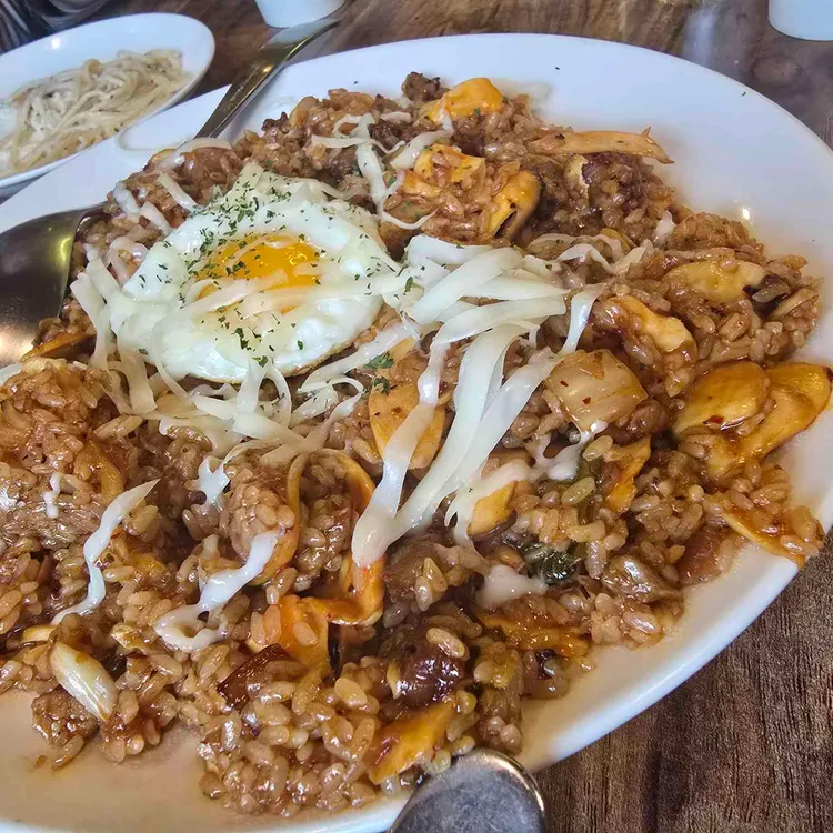 오말리 사진 2