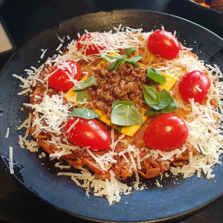 리파인 대표 사진