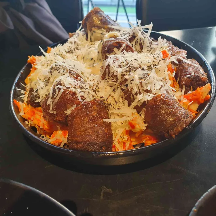리파인 대표 사진