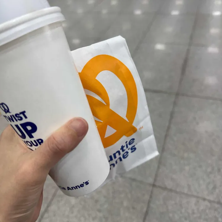 앤티앤스 사진 2