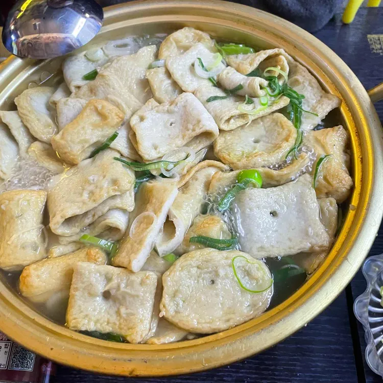 을찌로가맥 대표 사진