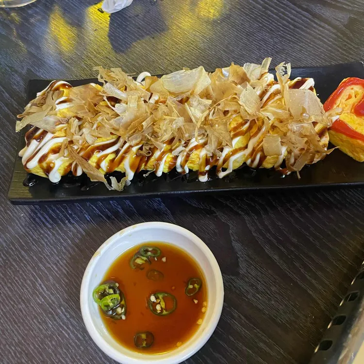 을찌로가맥 대표 사진