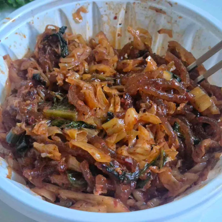 만나곱창 대표 사진