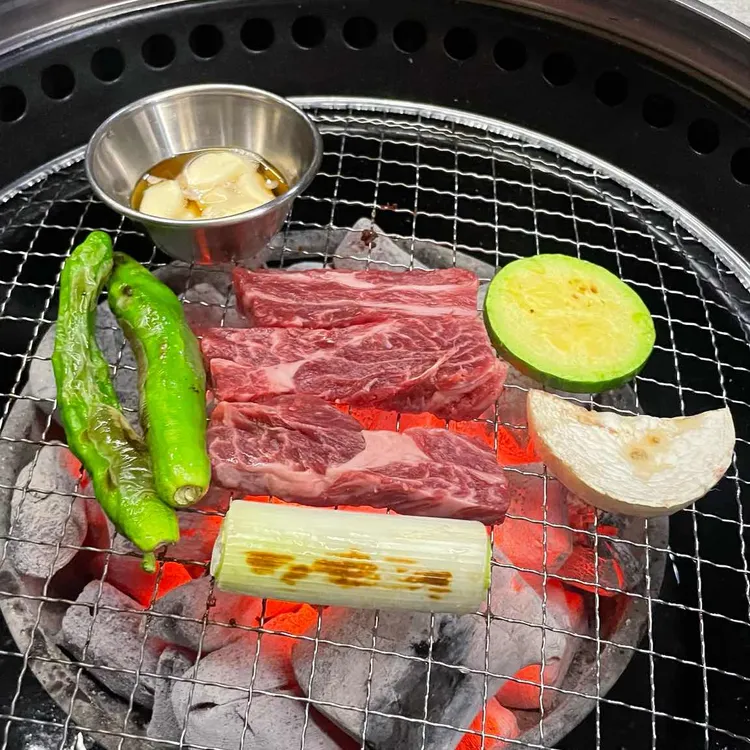 소규모 대표 사진