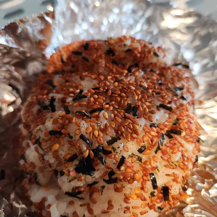 토마토김밥 대표 사진