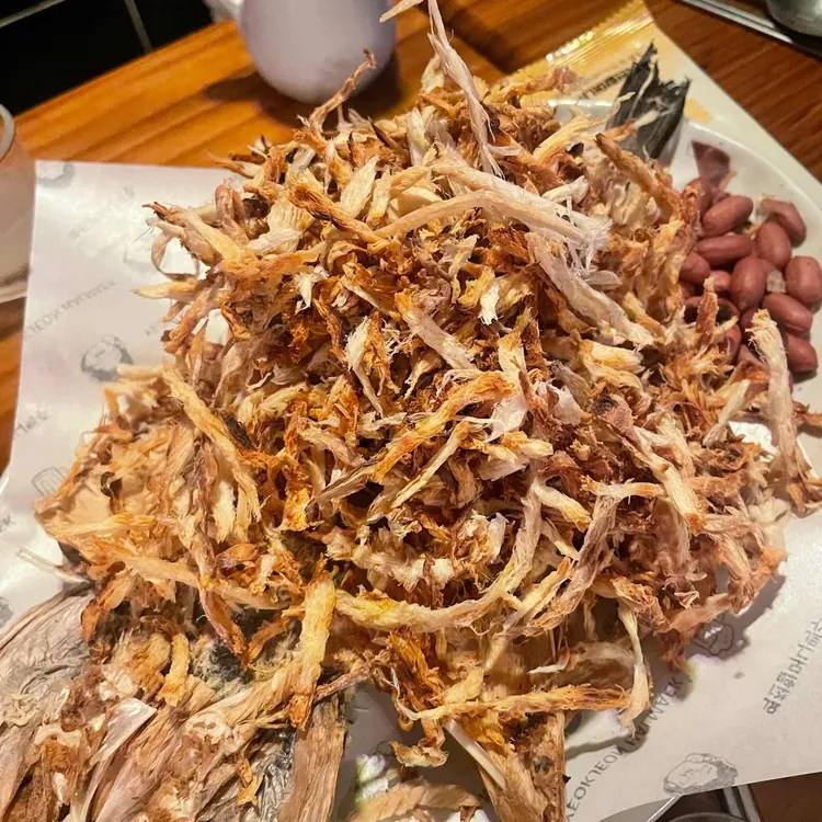 역전할머니맥주 대표 사진