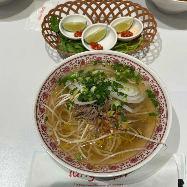 랑만 사진 1