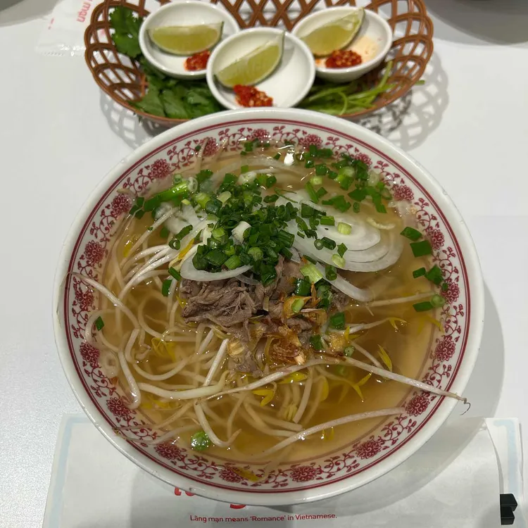 랑만 사진 2