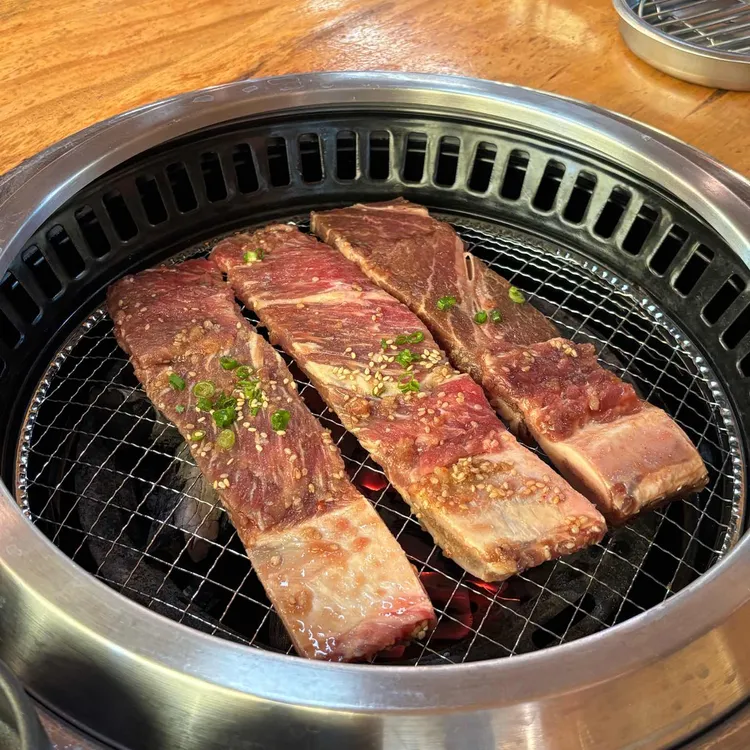 초가옥 사진 1