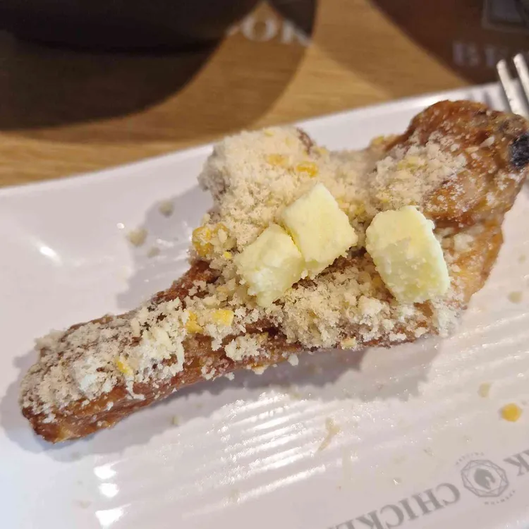 푸라닭 대표 사진