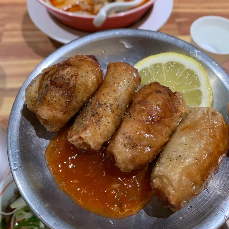 멘츠루 사진 2
