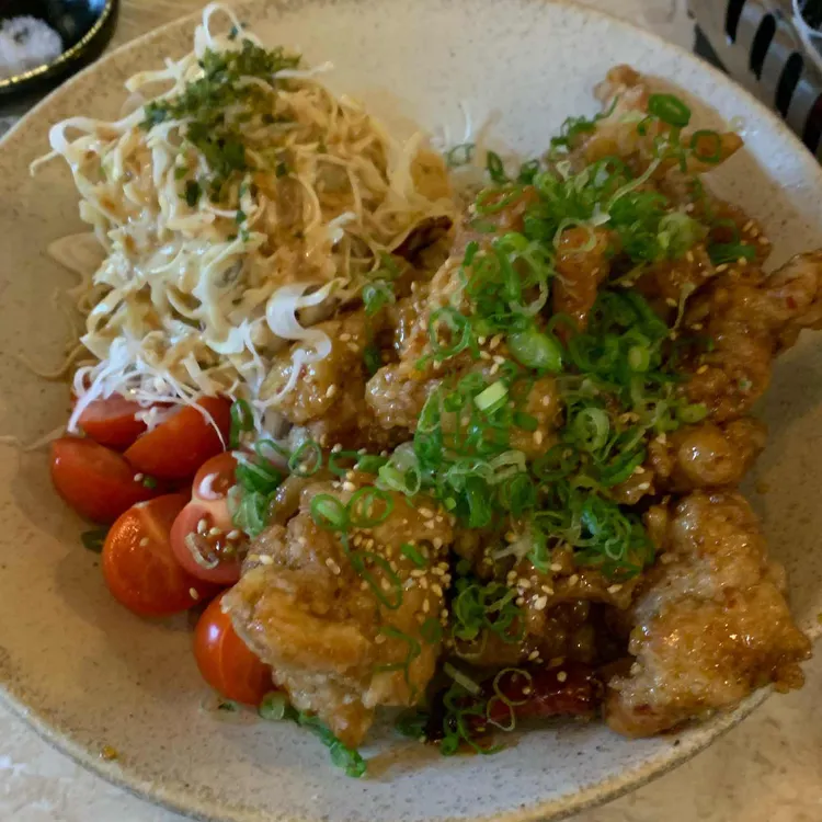 요이치 대표 사진