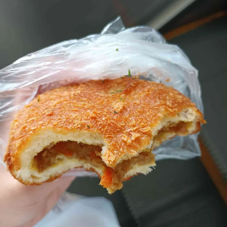 바네통제과점 대표 사진