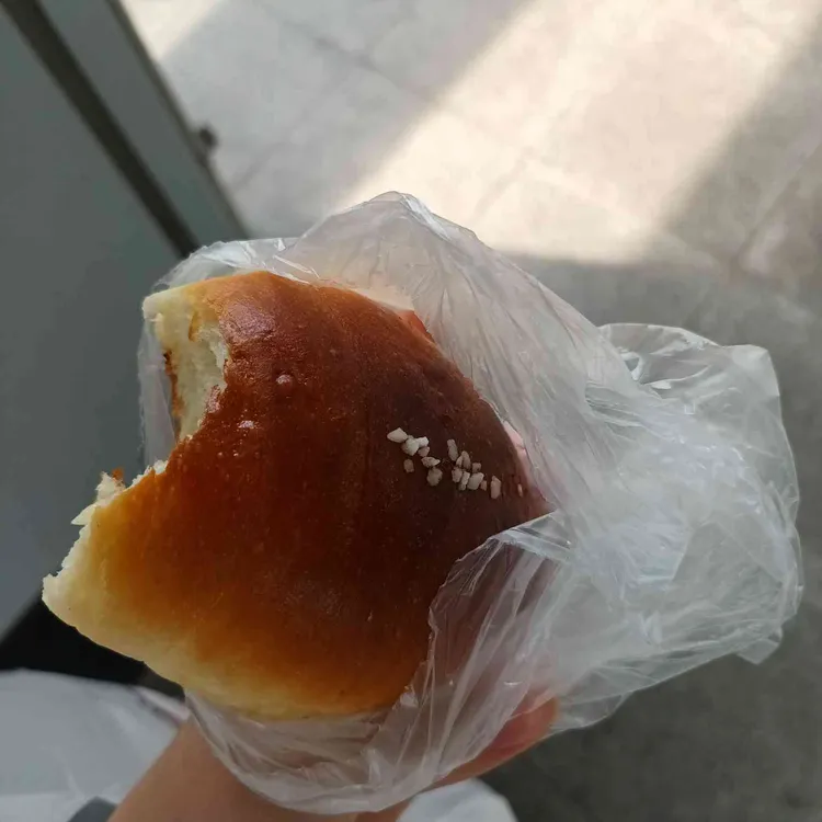 바네통제과점 대표 사진