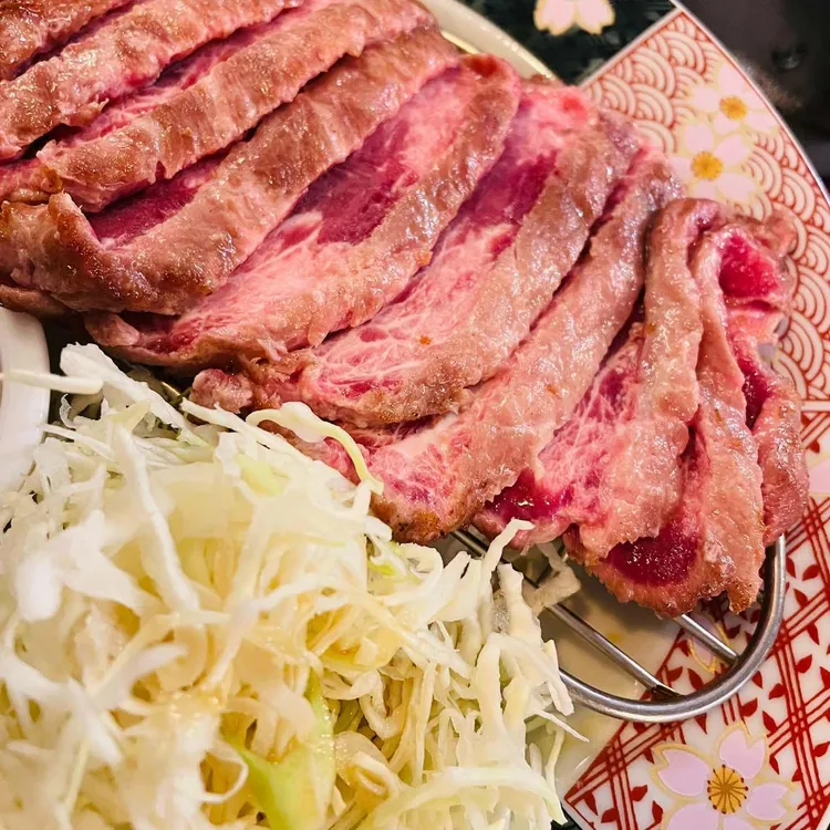 이치규 대표 사진
