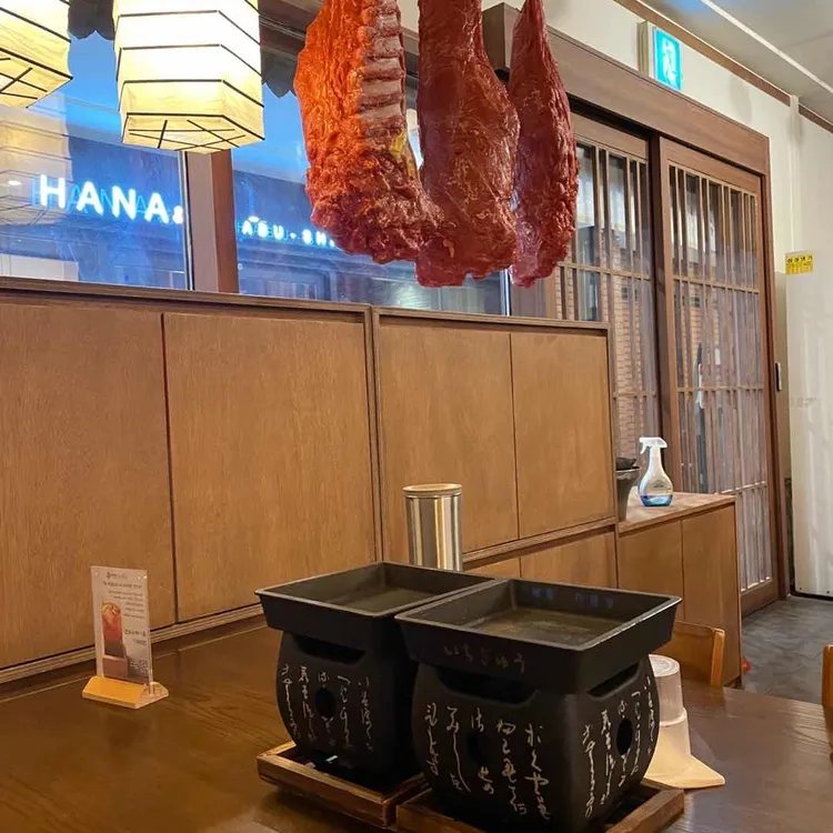 이치규 대표 사진