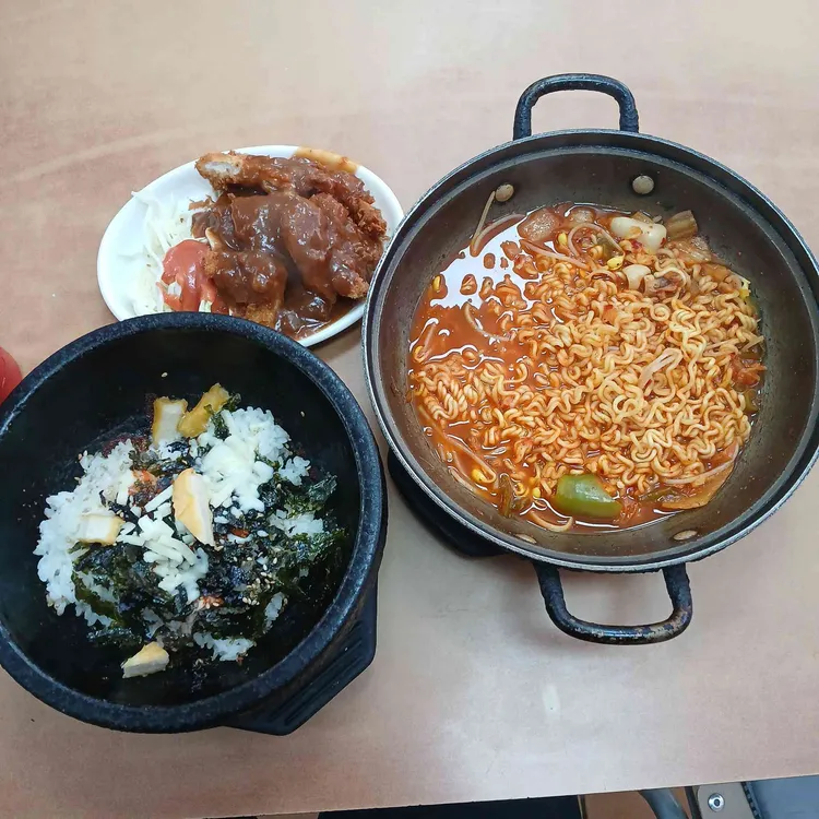 또와또와 대표 사진