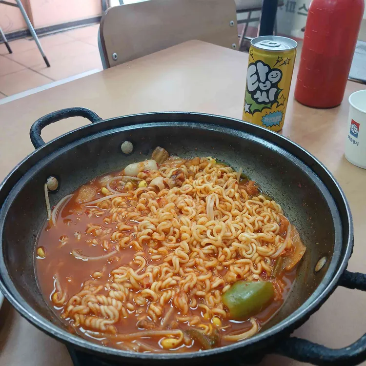 또와또와 대표 사진