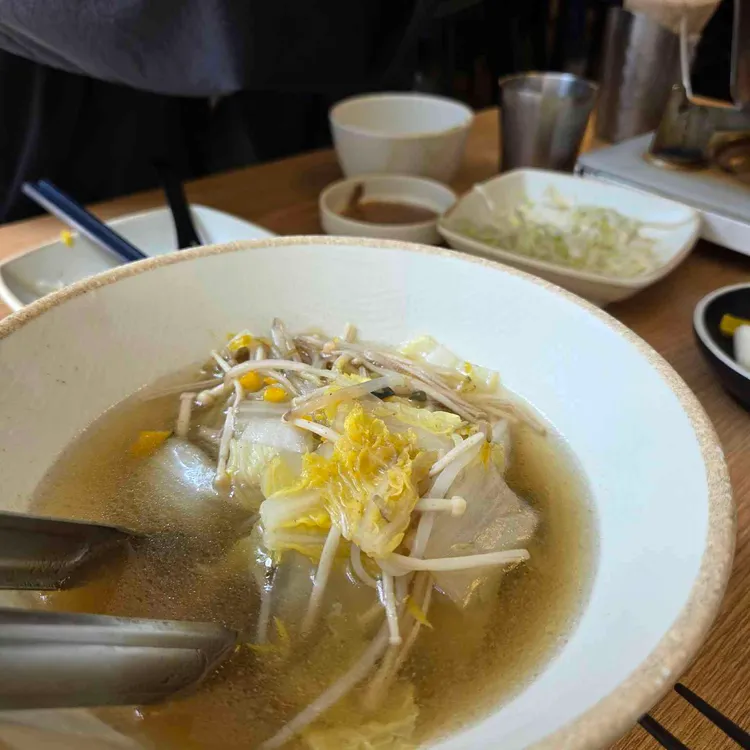 아게루 대표 사진