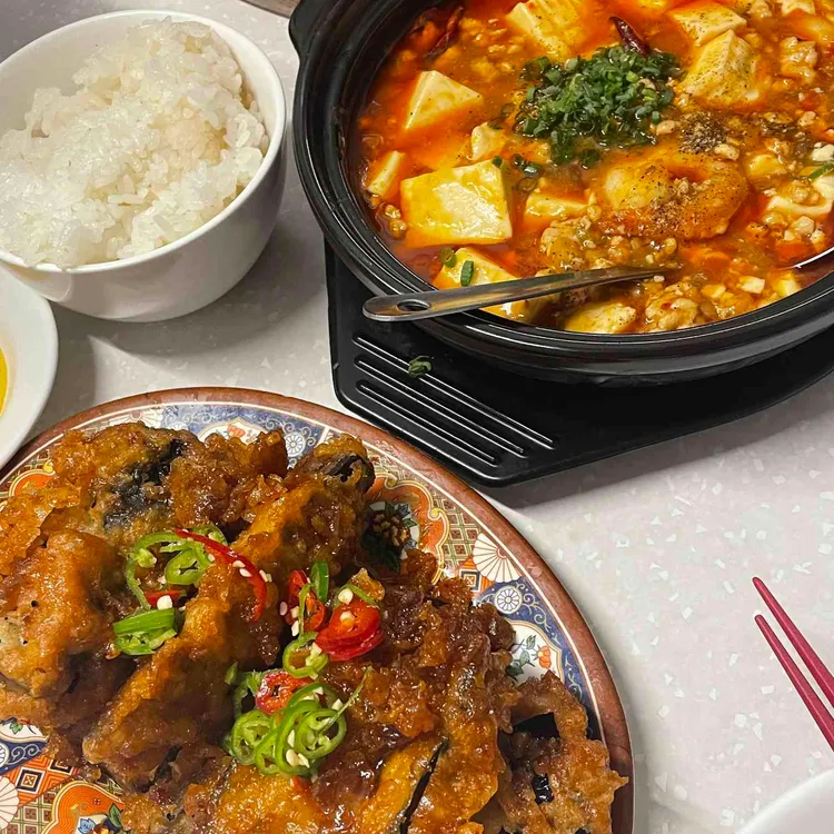 덕클 대표 사진